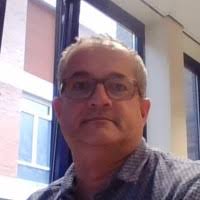 20+ "James Bosman" profiles