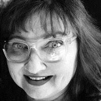 Regina "Gina" White Obituary