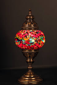 Decorative Mosaic Lamps For Home Design Atlantic Light Store Producing Handmade Decorative Mosaic Lamps For Ho Mosaic Lamp Turkish Mosaic Lamp Turkish Lamps