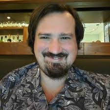 Aaron Nathan's Instagram, Twitter & Facebook