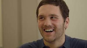 Brian Cassano's Instagram, Twitter & Facebook