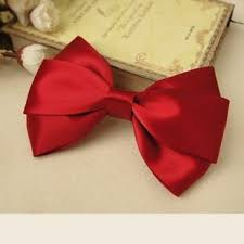 Red Bow Mono Rojo Monos De Lazo Monos Ganchillo Nina