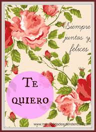Elige una opción de nuestra biblioteca de plantillas profesionales. Tarjetas De Valentines Day Gratis Novocom Top