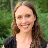 Cliffside Park High School Information