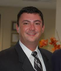 Anthony Prieto Obituary