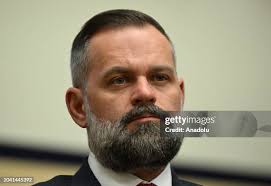 218 Cory Mills Photos & High Res Pictures