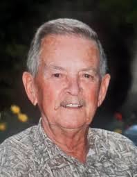 Dale Burton Bloxom Obituary (2024)