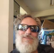 Other mistakes that get past editing in Will's episodes?