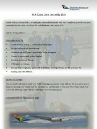 We've grown together, soared great heights and touched the skies. Facebook