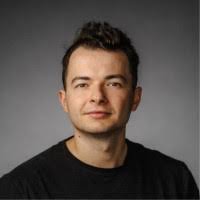 700+ "Adrian Roman" profiles