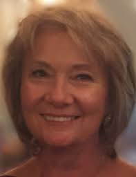 Obituary information for Patricia A. Frey