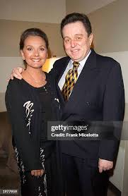 55 Ann Beaver Stock Photos, High-Res Pictures, and Images