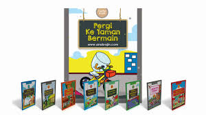 We did not find results for: Cerita Dongeng Indonesia Bergambar Download 33 Ebook Anak Pdf Youtube