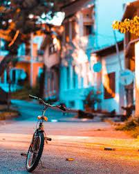 Adjust the hue, saturation, color, and the luminosity of your image in the foreground with our background changer online. Background Images For Editing Background Pics Free Download 2020 Best Photo Background Background Images Blurred Background Photography