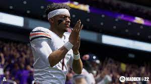 Sign up today to receive emails about the latest madden nfl 22 news, videos, offers, and more (as well as other ea news, products, events, and promotions). Sgsx22mbru3e8m