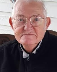 Timothy Jensen's Instagram, Twitter & Facebook