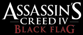 Check spelling or type a new query. Assassin S Creed Iv Black Flag Ubisoft De