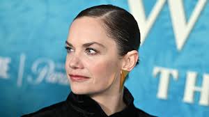 Ruth Wilson's extremely private relationship and real reason she'll never  marry