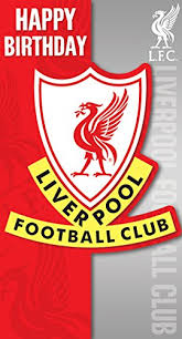 Vereinzelt wurden auch sonderpunkte gutgeschrieben, falls man den ball durch eine dieser öffnungen spielte. Liverpool Fc Sportartikel Von Liverpool Fc Gunstig Online Kaufen