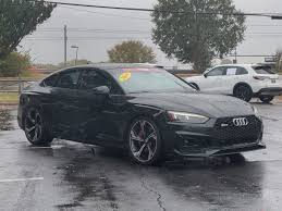 Image result for Mythos Black 2019 Audi