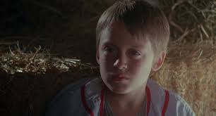 Mike 'Mookie' Anderson