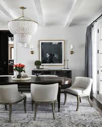 Transitional Design Style How To Get The Look In 4 Easy Steps Diy Transitional Design Style Transitional Design Interior