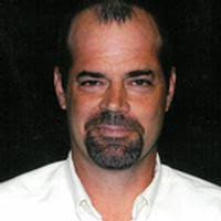 Michael Kenney Obituary September 25, 2016