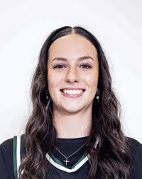 2025-26 WAGNER WOMEN'S BASKETBALL GAME NOTES