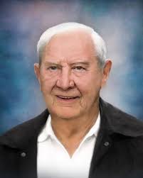 Search James Gamble Obituaries and Funeral Services