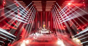 Кто спел лучшую песню и снял лучший клип. Glavnoe Muzyka Premiya Muz Tv Sostoitsya 04 Iyunya 2021 Goda