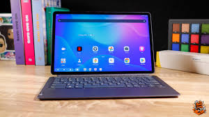 Lenovo Tab P11 Pro Review Philippines ...