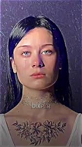 #рекомендации