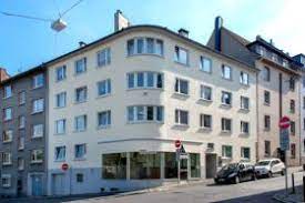 Die suche nach der passenden immobilie ist nicht immer leicht. Wohnung Mieten Mietwohnung In Wuppertal Elberfeld Immonet