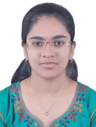 Rajiv Gandhi University of Health Sciences, Karnataka