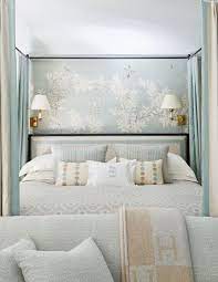 Eye Candy Pinterest Favorites This Week The English Room Elegant Bedroom Decor Blue Master Bedroom Bedroom Interior