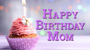 With more than 200 happy birthday wishes for your mom, you'll have plenty to choose from! 100 Birthday Wishes For Mother Happy Birthday Mom