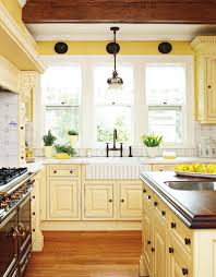 beautiful kitchens and baths