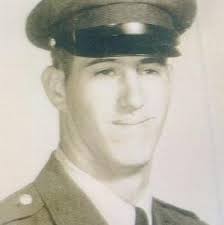 Cold-blooded killer or PTSD casualty? Vietnam vet faces execution