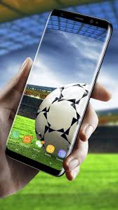 Leuk dat je actief wilt zijn op de grootste voetbal community van nederland. Voetbal Live Achtergrond Fifa For Android Apk Download