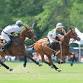 Aiken Polo Club: USPA George Patton Cup 6-Goal event image