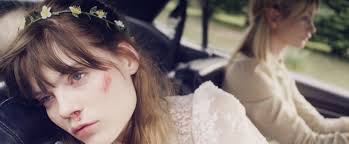 Holy Ghost People (2013)