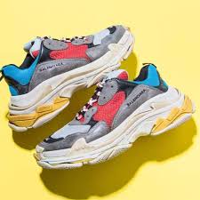 See more of balenciaga shoes on facebook. Karan Johars Ugly Shoes Are Worth More Than Rs 50 000 And Honestly Were Very Confused