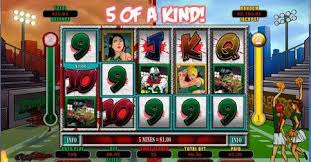 Online slots real money are available to all registered players of virtual platforms. Pin On Online Casino