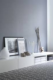 Besta Storage System Is The Neat And Stylish Way To Organize All Your Living Room Essentials Choose From An Extensive Range Of Suggested Combin Home Living Room