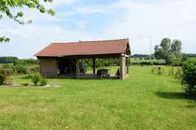 Le jardin d'hélant à ecquedecques 62190 (rue principale): Le Parc Securise Photo De Le Jardin D Helant Ecquedecques Tripadvisor