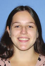 Conflicting signs and signals