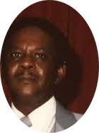 BRUCE McCLUE Jr. Obituary (1939