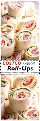 Pin On Food Recipes