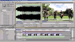 Welcome to the premiere pro cs3 release 1 sdk! How To Add Audio To A Slideshow In Premier Pro Cs3 Youtube