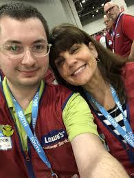 Daniel Degrave's Instagram, Twitter & Facebook